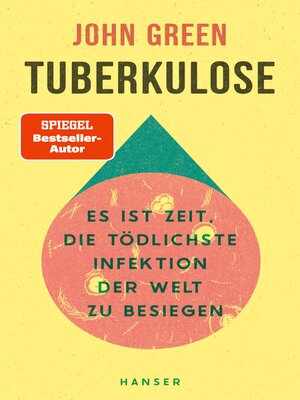 cover image of Tuberkulose